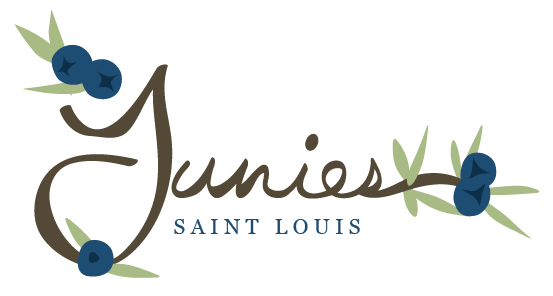 Junies St. Louis